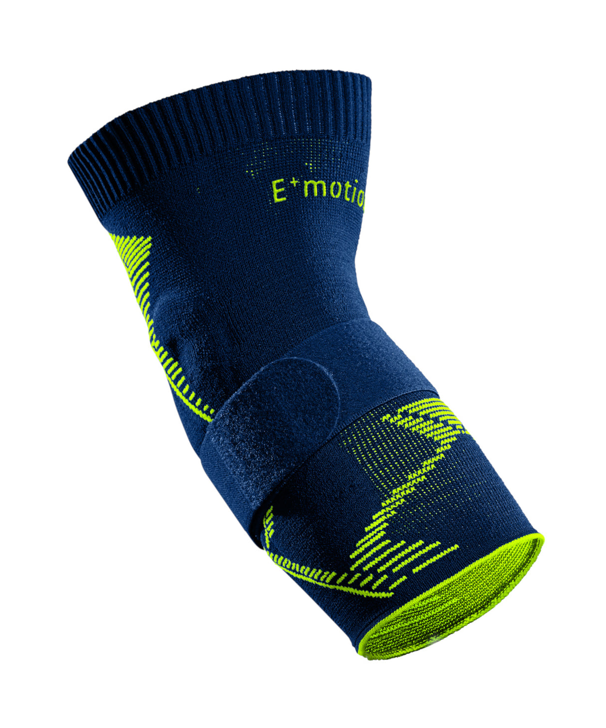 Medi Epicomed E+Motion Ellenbogenbandage