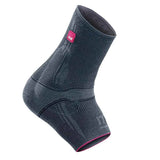 Medi Levamed Knöchelbandage – Silber