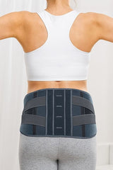 Medi Lumbamed Maternity Schwangerschaftsgürtel - Beckengürtel