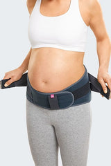 Medi Lumbamed Maternity Schwangerschaftsgürtel - Beckengürtel
