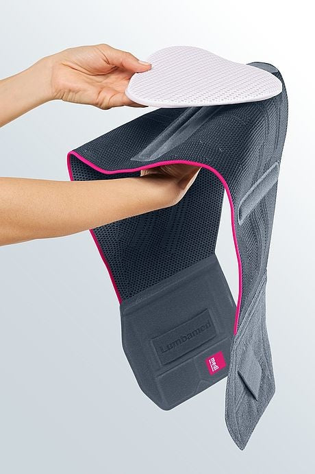 Medi Lumbamed Plus Rückenorthese