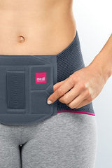 Medi Lumbamed Plus Rückenorthese