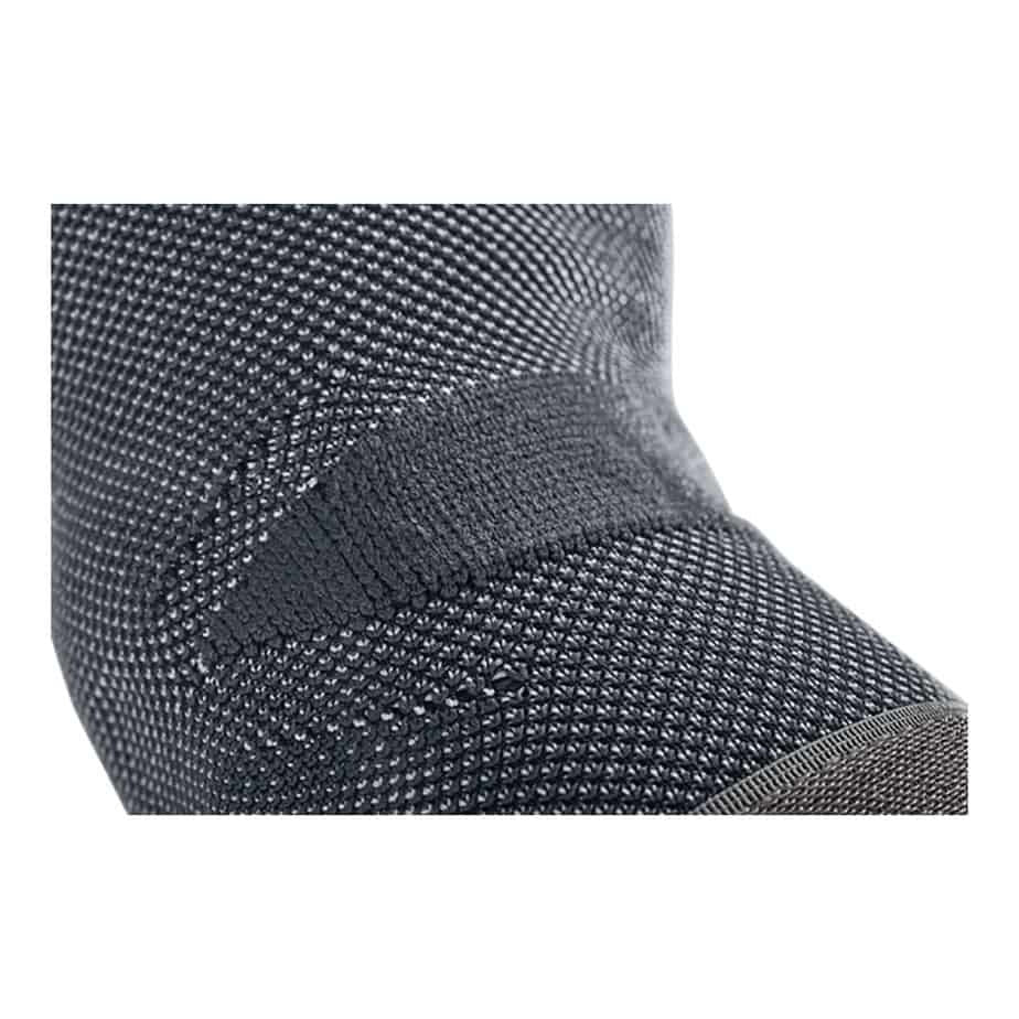 Medi Protect Epi Ellenbogenbandage