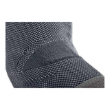 Medi Protect Epi Ellenbogenbandage