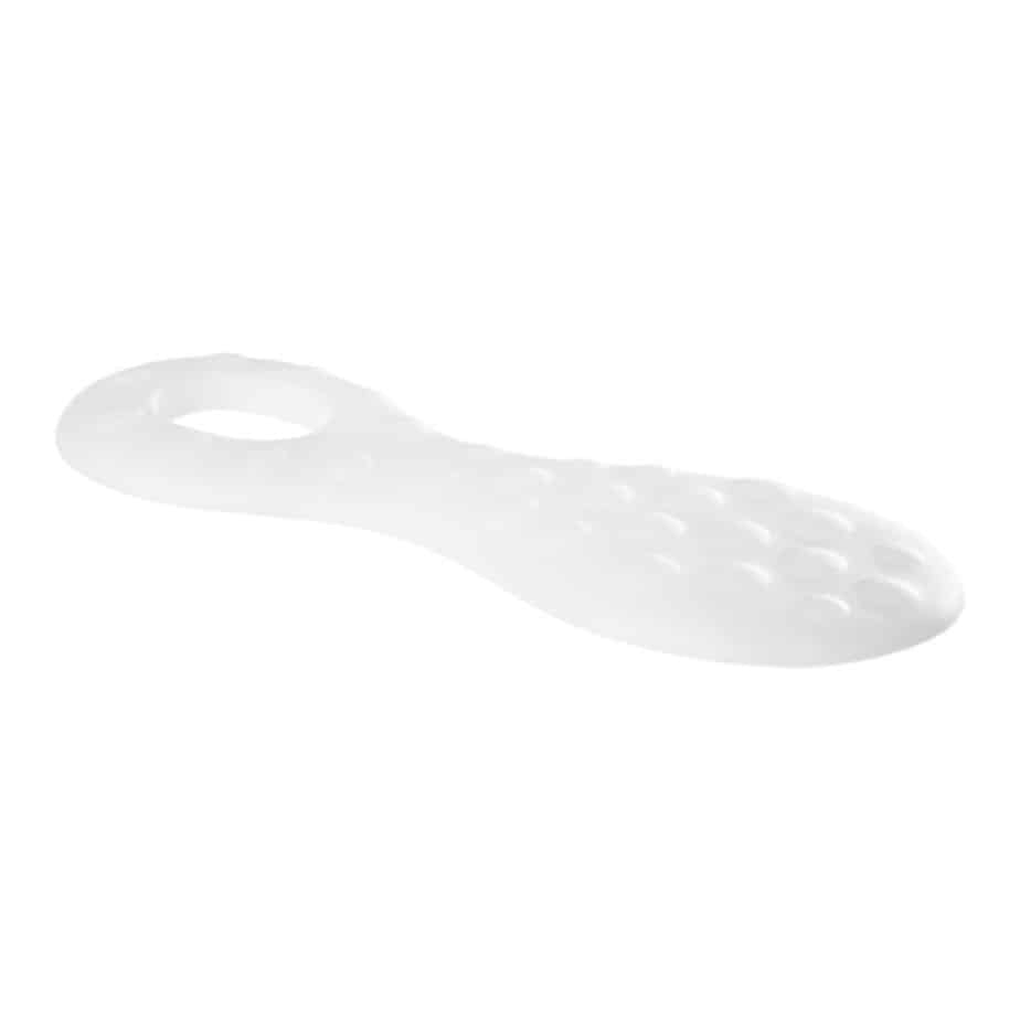 Medi Protect Epi Ellenbogenbandage