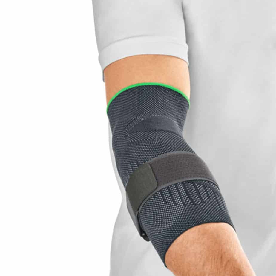 Medi Protect Epi Ellenbogenbandage