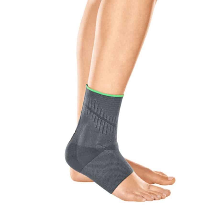 Medi Protect Leva Knöchelbandage