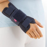 Medi Wrist Support Handgelenkbandage