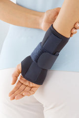 Medi Wrist Support Handgelenkbandage
