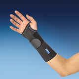 Mediroyal Origo Handgelenkbandage