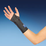 Mediroyal Origo Handgelenkbandage
