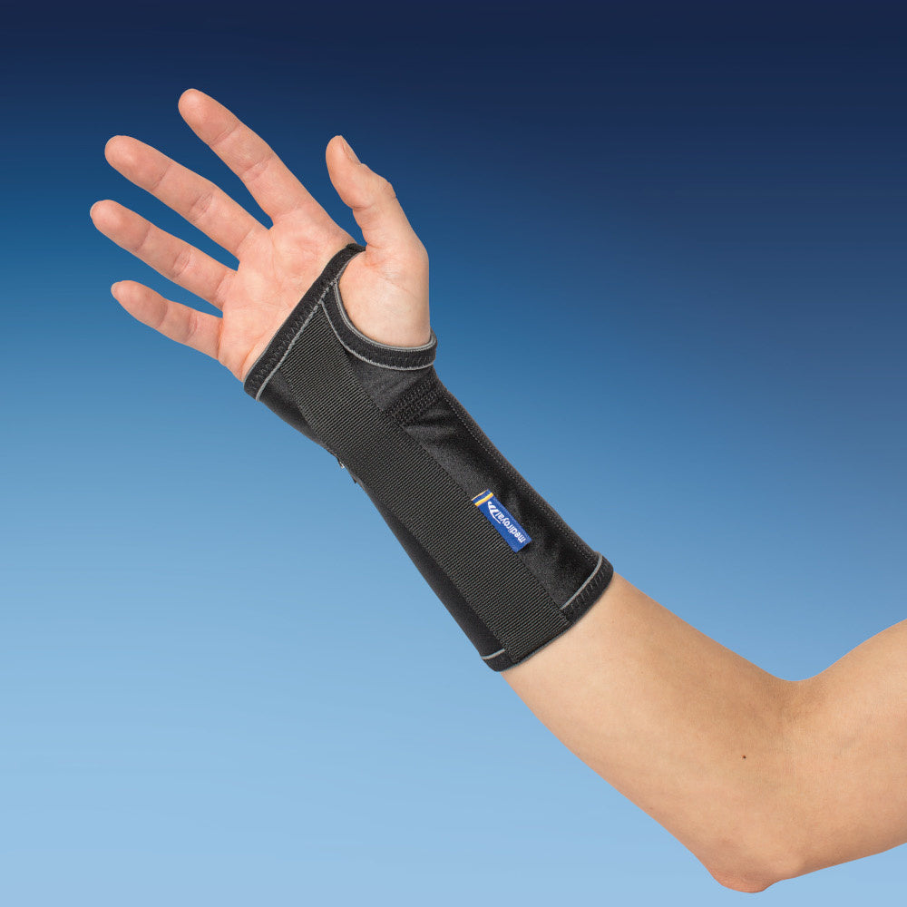 Mediroyal Ventus Handgelenkbandage