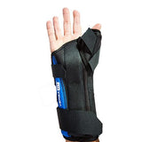MeyraMedical Handgelenk-Daumenorthese VersaFit