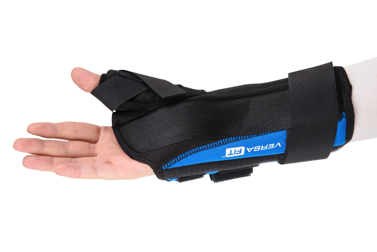 MeyraMedical Handgelenk-Daumenorthese VersaFit