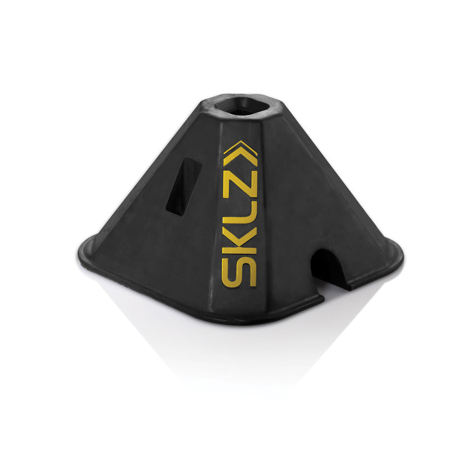 SKLZ PRO TRAINING NUTZGEWICHT