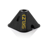 SKLZ PRO TRAINING NUTZGEWICHT