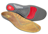 Orthomove Motion - Allround-Sporteinlage
