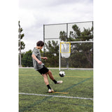 SKLZ OBERE REGAL