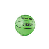 SKLZ PRO MINI KORB MITTERNACHT