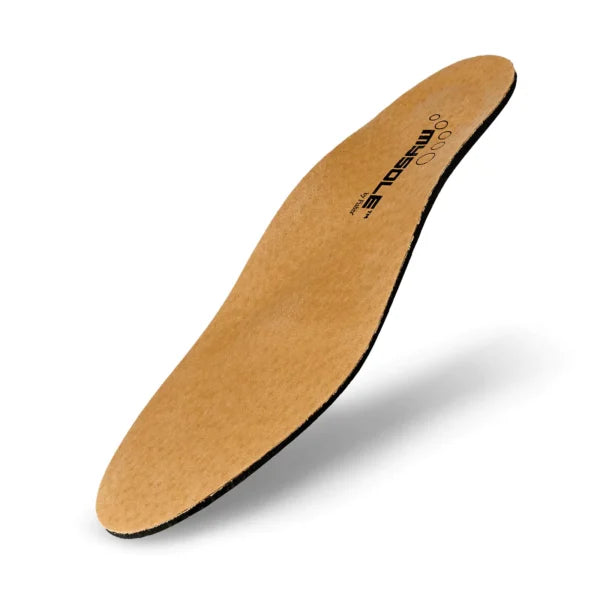 Mysole Täglicher Komfort