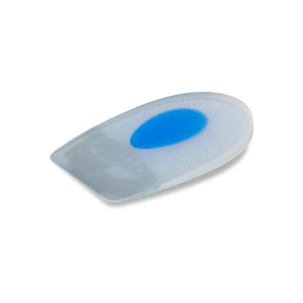 Mysole Spezial Silisoft Fersenkissen