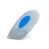 Mysole Spezial Silisoft Fersenkissen