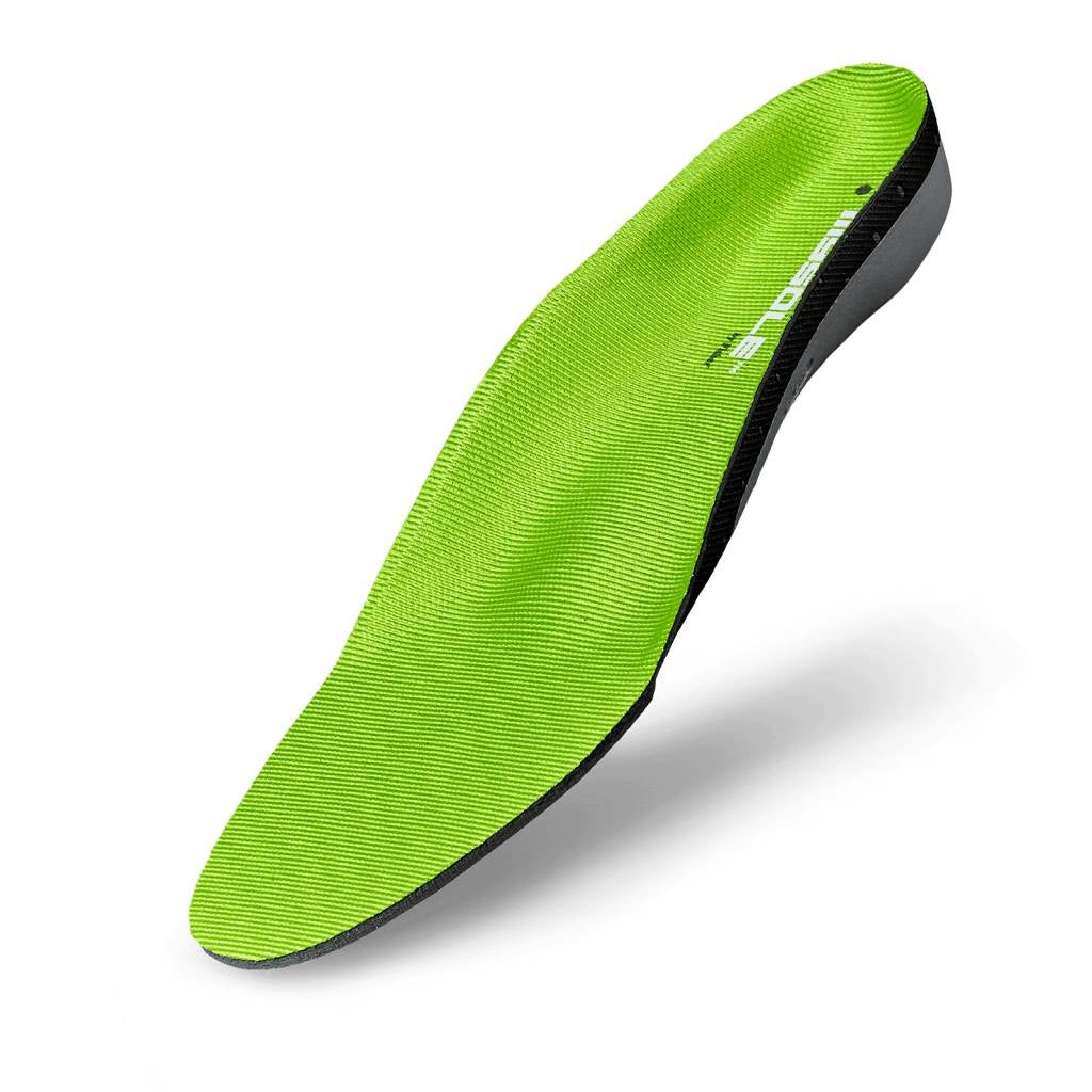Mysole Anatomical Spezial-Einlegesohle