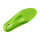 Mysole Anatomical Spezial-Einlegesohle