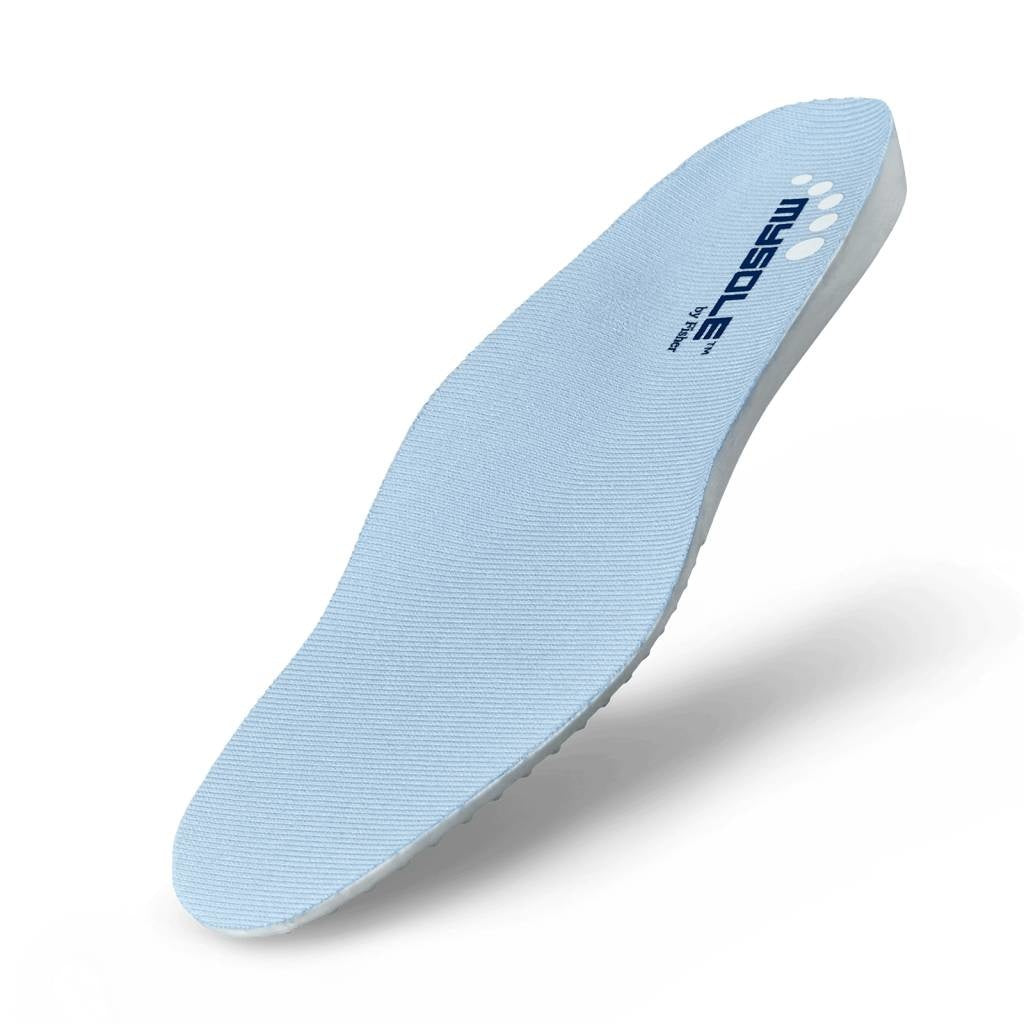 Mysole Special Multisorb Einlegesohlen