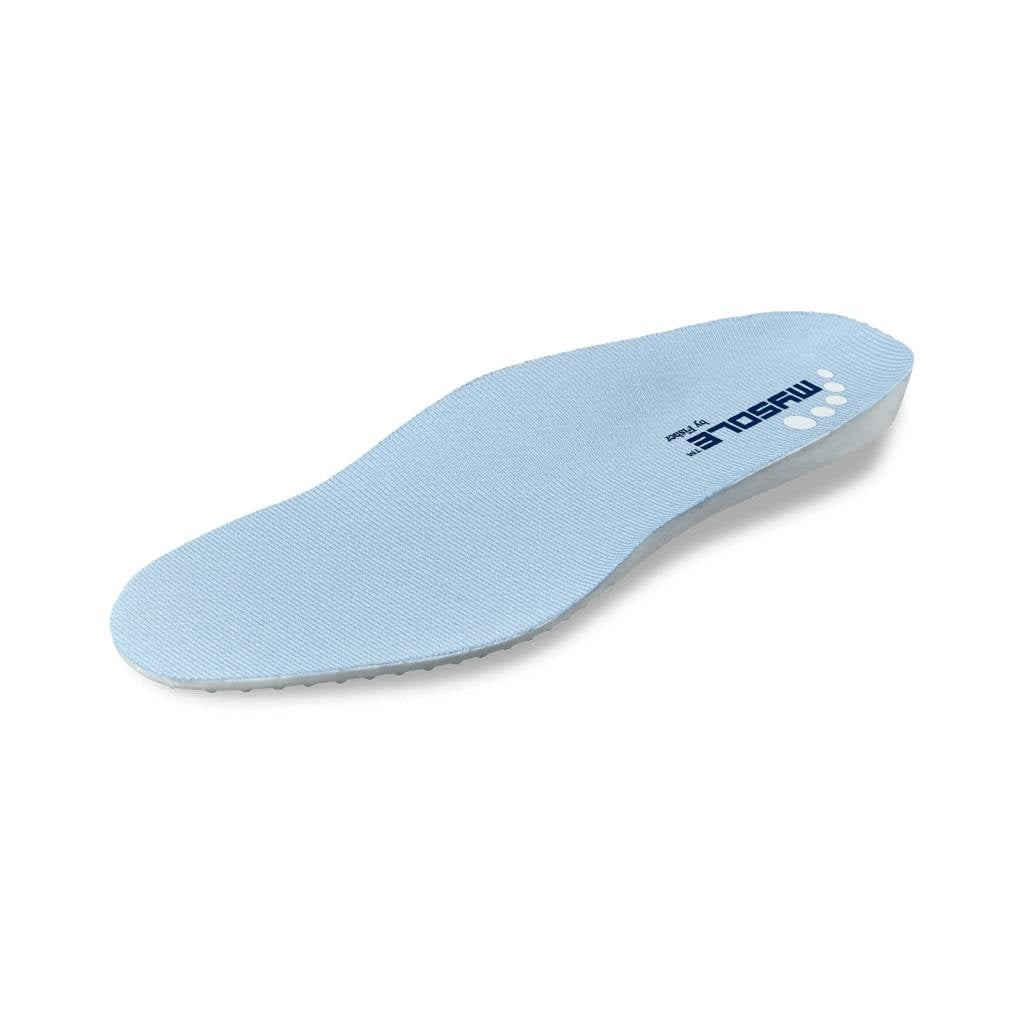 Mysole Special Multisorb Einlegesohlen