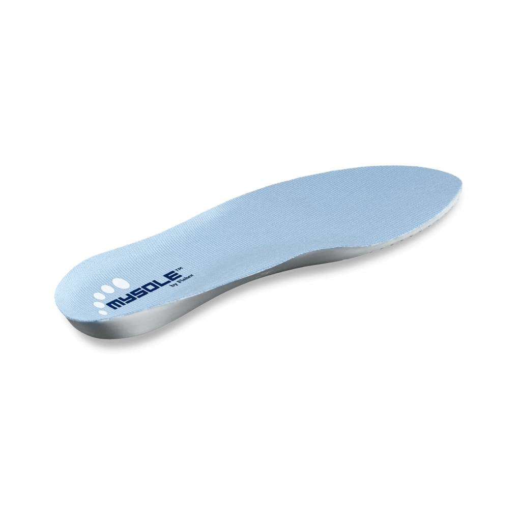 Mysole Special Multisorb Einlegesohlen