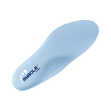 Mysole Special Multisorb Einlegesohlen