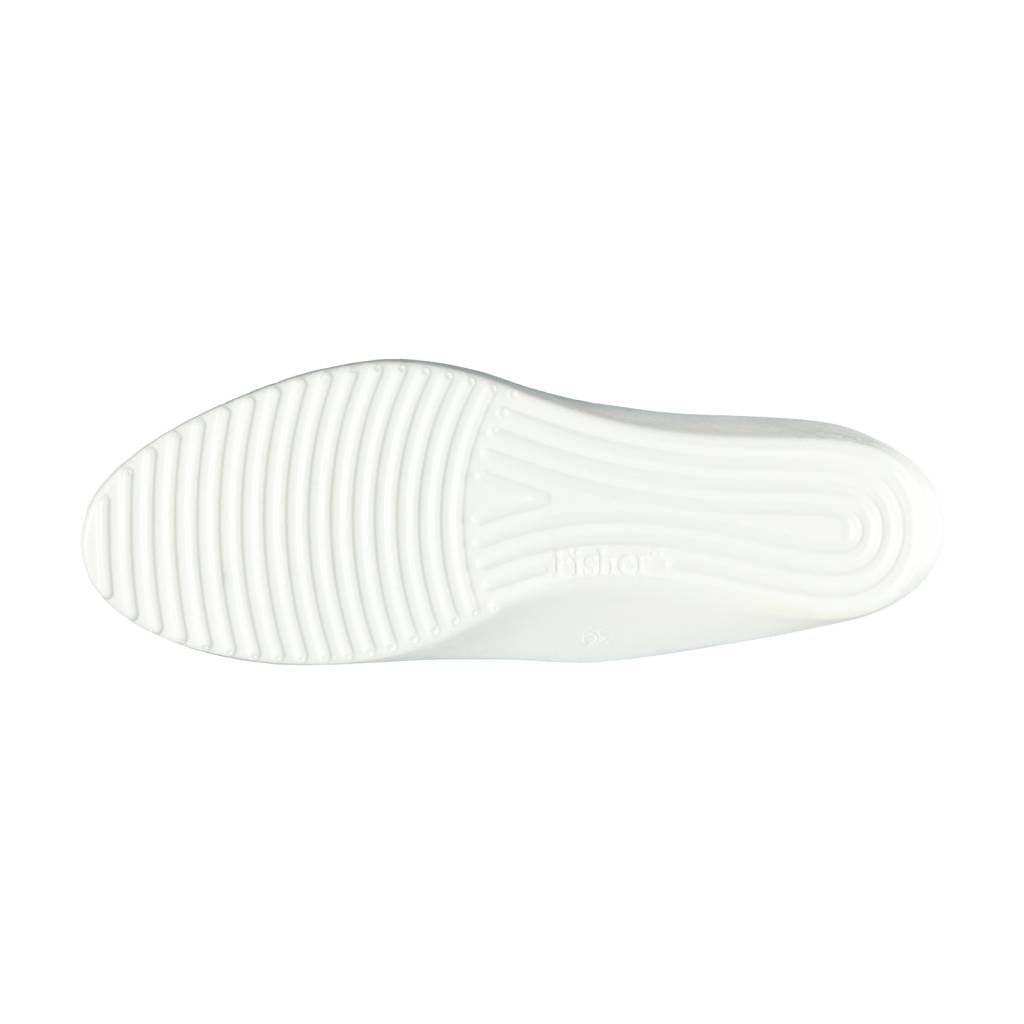 Mysole Special Multisorb Einlegesohlen