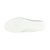 Mysole Special Multisorb Einlegesohlen