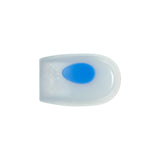 Mysole Silisoft Fersenschale