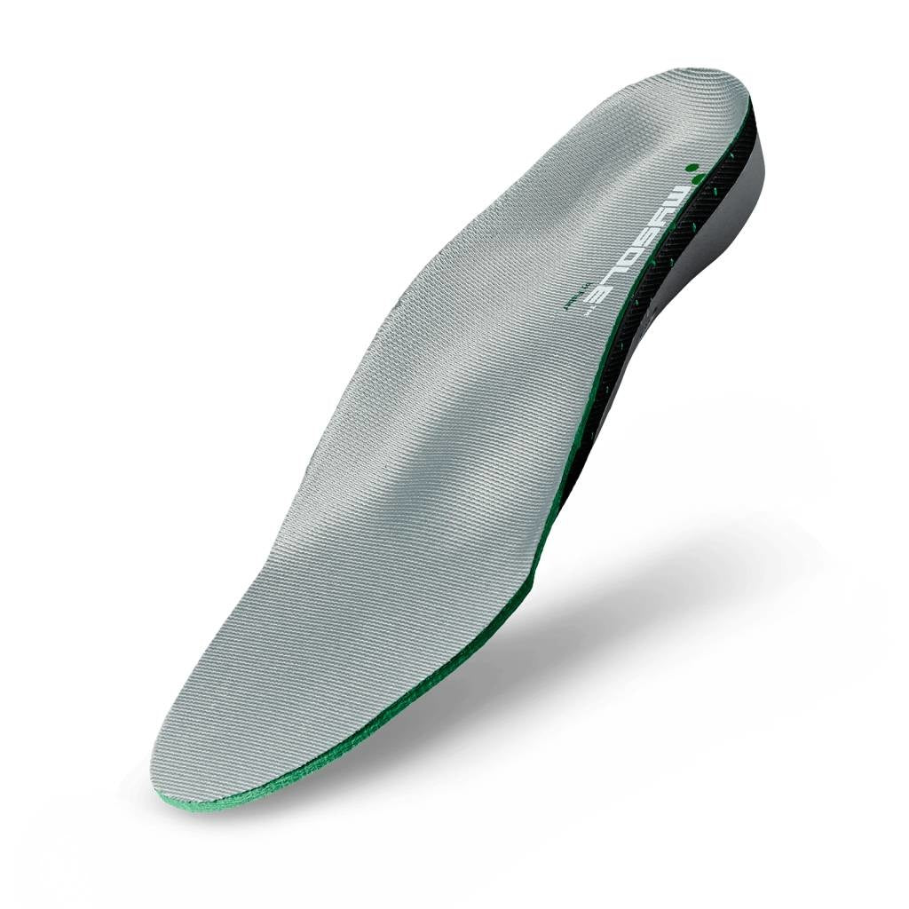 Mysole Fieldsport Einlegesohlen