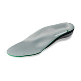 Mysole Fieldsport Einlegesohlen
