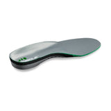 Mysole Fieldsport Einlegesohlen