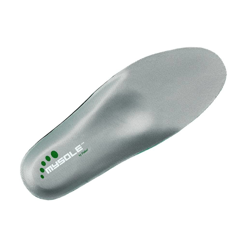 Mysole Fieldsport Einlegesohlen