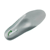 Mysole Fieldsport Einlegesohlen