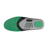 Mysole Fieldsport Einlegesohlen