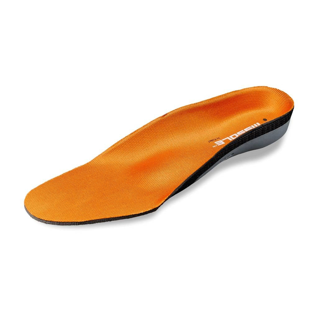Mysole Racketsport Einlegesohlen