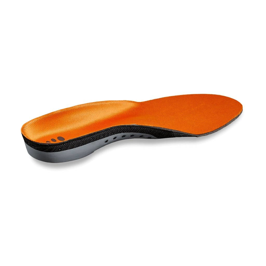 Mysole Racketsport Einlegesohlen