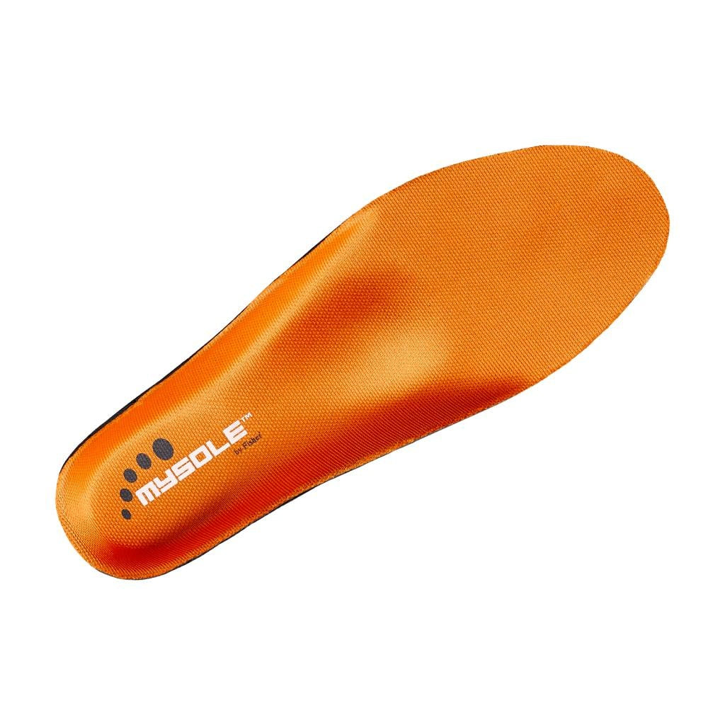 Mysole Racketsport Einlegesohlen