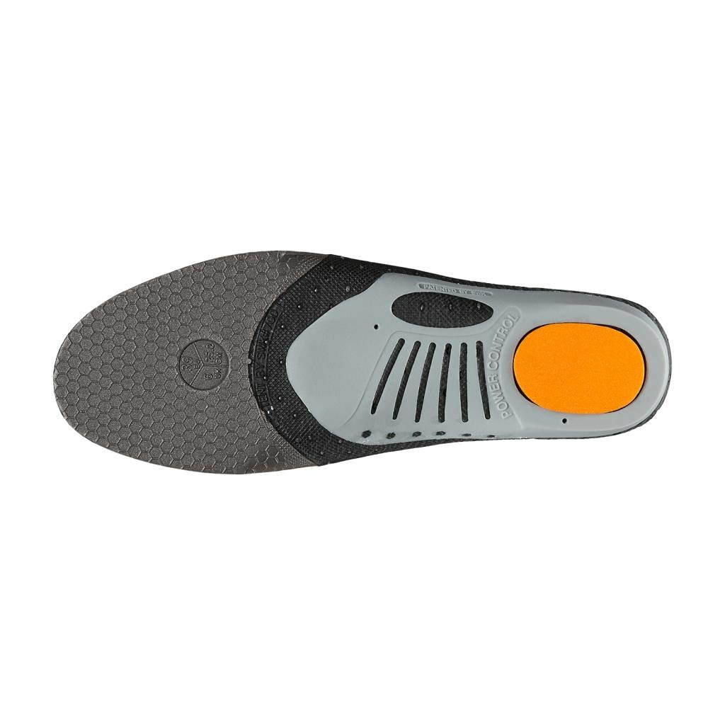 Mysole Racketsport Einlegesohlen