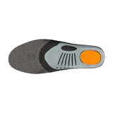 Mysole Racketsport Einlegesohlen