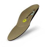 Mysole Arch High Einlegesohlen