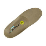Mysole Arch High Einlegesohlen