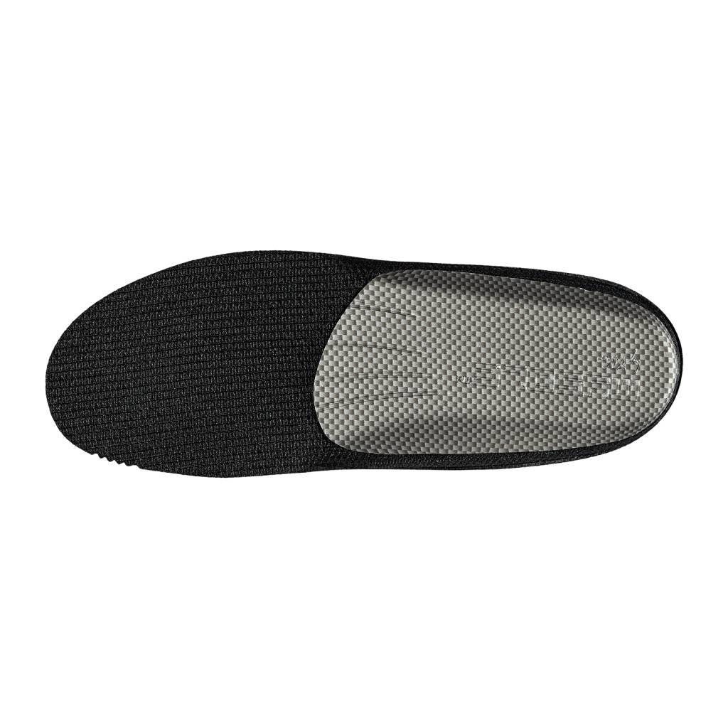 Mysole Arch High Einlegesohlen