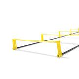 SKLZ HEBESPROFILLEITER